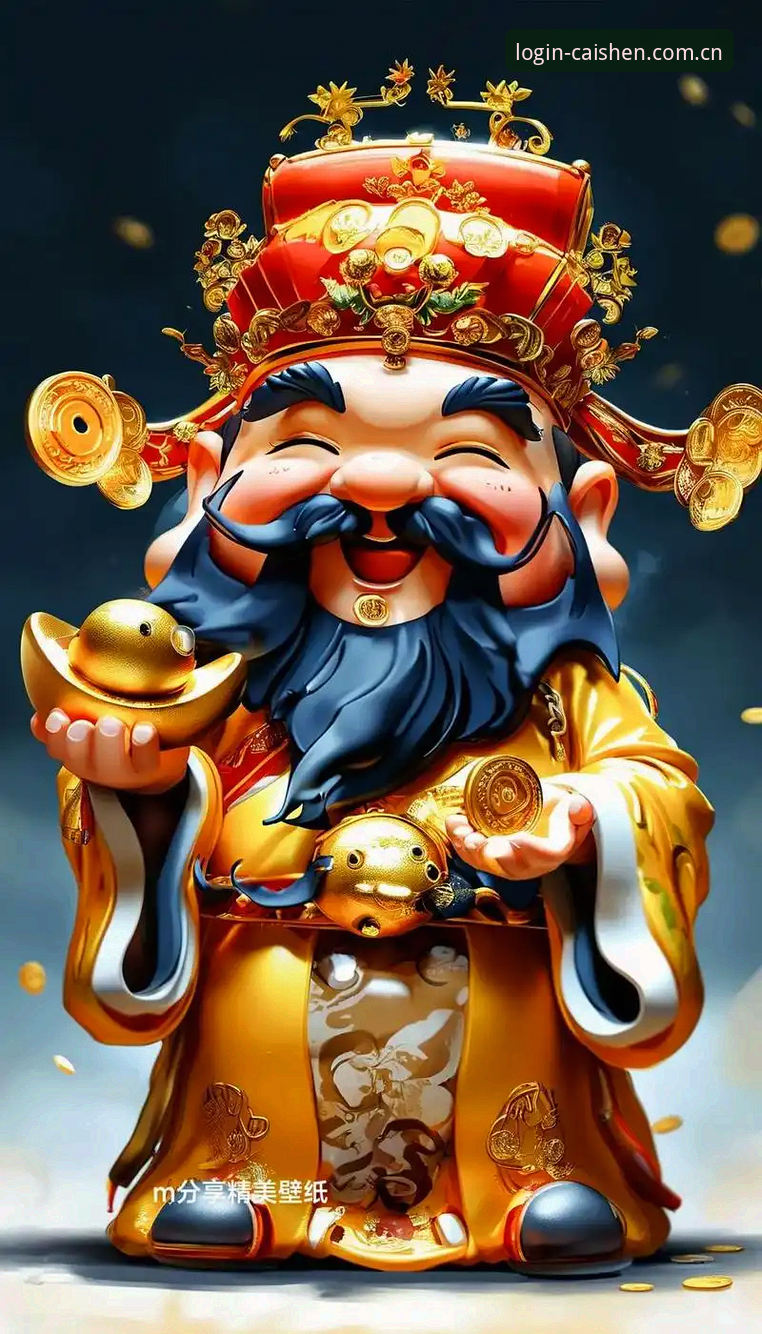 财神棋牌怎么进教程 财神棋牌登录入口实战经验:资深用户分享的3368财神平台使用心得
