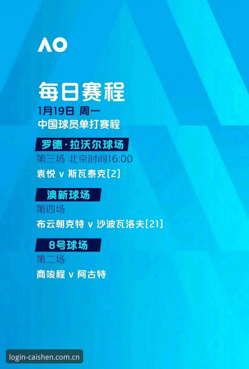 世界杯观赛受阻事件深度分析：从签证困局看全球体育盛事背后的政治博弈